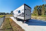 15991 243RD PLACE Road - Photo 10
