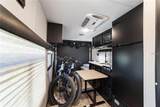15991 243RD PLACE Road - Photo 11