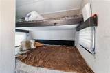 15991 243RD PLACE Road - Photo 12