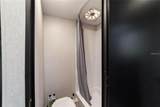 15991 243RD PLACE Road - Photo 13