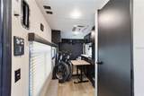 15991 243RD PLACE Road - Photo 14