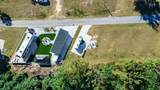 15991 243RD PLACE Road - Photo 18