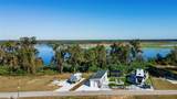 15991 243RD PLACE Road - Photo 19
