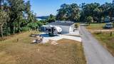 15991 243RD PLACE Road - Photo 2