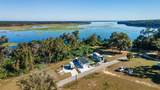 15991 243RD PLACE Road - Photo 20
