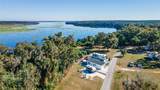 15991 243RD PLACE Road - Photo 21