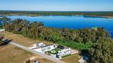 15991 243RD PLACE Road - Photo 23