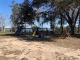 15991 243RD PLACE Road - Photo 27
