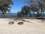 15991 243RD PLACE Road - Photo 28
