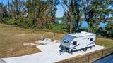 15991 243RD PLACE Road - Photo 3