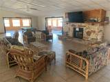 15991 243RD PLACE Road - Photo 30