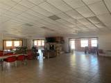 15991 243RD PLACE Road - Photo 32