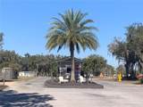 15991 243RD PLACE Road - Photo 34