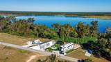 15991 243RD PLACE Road - Photo 4