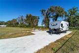 15991 243RD PLACE Road - Photo 5