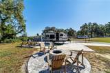 15991 243RD PLACE Road - Photo 6