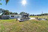 15991 243RD PLACE Road - Photo 7