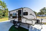 15991 243RD PLACE Road - Photo 8