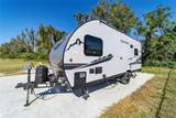 15991 243RD PLACE Road - Photo 9