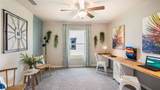 8838 48TH Avenue - Photo 10