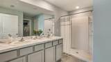 8838 48TH Avenue - Photo 12
