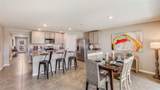 8838 48TH Avenue - Photo 2