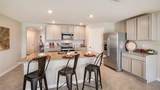 8838 48TH Avenue - Photo 3