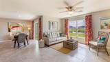 8838 48TH Avenue - Photo 5