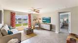 8838 48TH Avenue - Photo 6