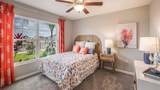 8838 48TH Avenue - Photo 7