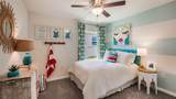 8838 48TH Avenue - Photo 8