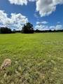 104 Samuel Court - Photo 4