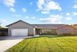 2880 34TH Street - Photo 1