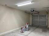 4131 130TH Place - Photo 10