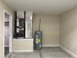4131 130TH Place - Photo 11