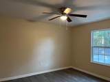 4131 130TH Place - Photo 12