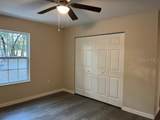 4131 130TH Place - Photo 13