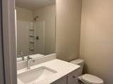 4131 130TH Place - Photo 14
