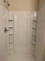 4131 130TH Place - Photo 15