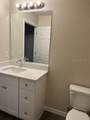 4131 130TH Place - Photo 16