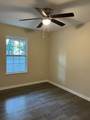 4131 130TH Place - Photo 17