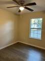 4131 130TH Place - Photo 18