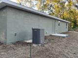 4131 130TH Place - Photo 19