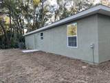 4131 130TH Place - Photo 20