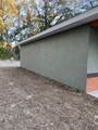 4131 130TH Place - Photo 21