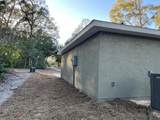 4131 130TH Place - Photo 22