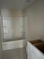 4131 130TH Place - Photo 23