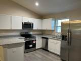 4131 130TH Place - Photo 8
