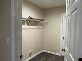 4131 130TH Place - Photo 9