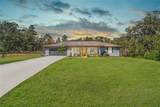 15330 59TH Court - Photo 1